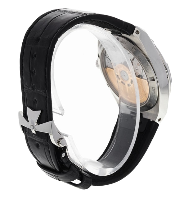 Vacheron Constantin Overseas 4500V/110A-B128 Image 3